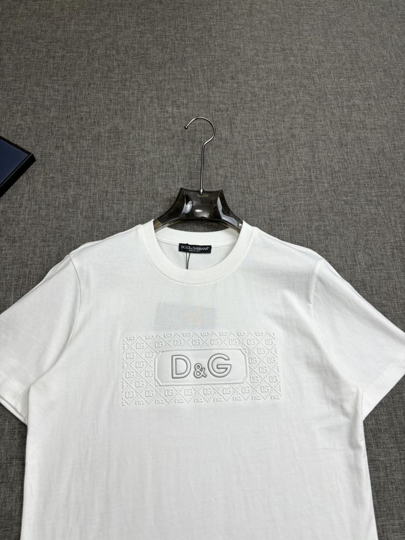 Dolce Gabbana T-Shirts